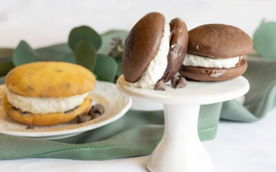 10 Must-Try Whoopie Pies at This Year’s Whoopie Pie Celebration